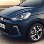 هيونداي-جراند-i10-2024-المربع-نت-3-3