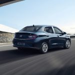 هيونداي-جراند-i10-2024-المربع-نت-3-4