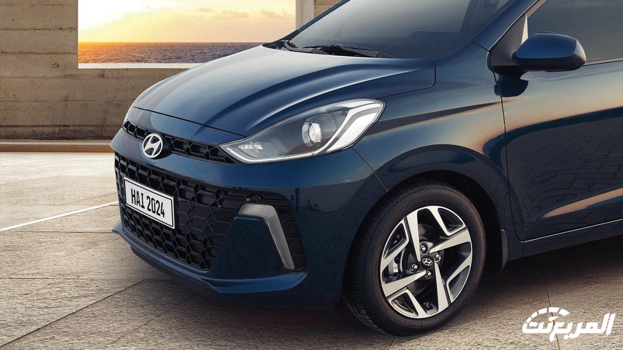 هيونداي-جراند-i10-2024-المربع-نت-3-3