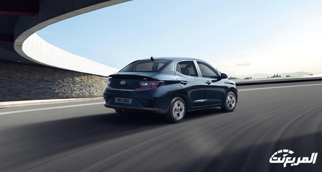 هيونداي-جراند-i10-2024-المربع-نت-3-4
