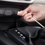 هيونداي-جراند-i10-2024-المربع-نت-4-3