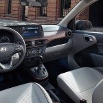 هيونداي-جراند-i10-2024-المربع-نت-4-4