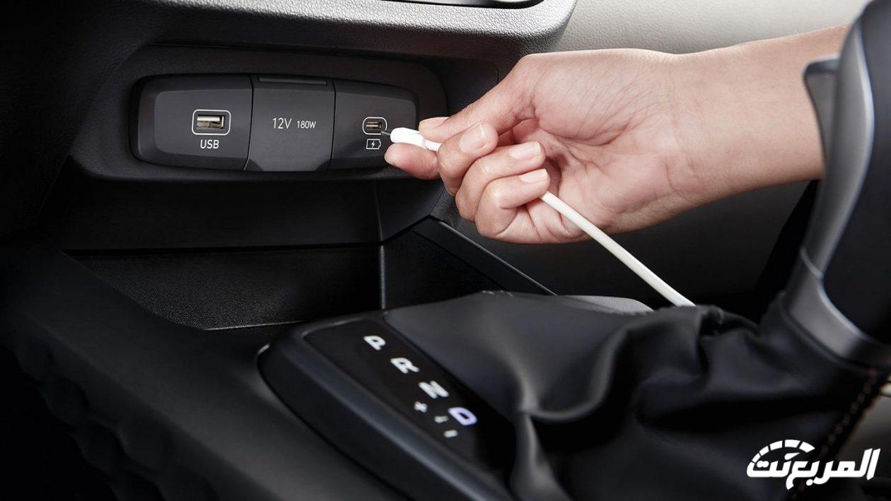 هيونداي-جراند-i10-2024-المربع-نت-4-3