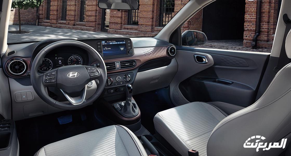 هيونداي-جراند-i10-2024-المربع-نت-4-4