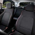 هيونداي-جراند-i10-2024-المربع-نت-5-2