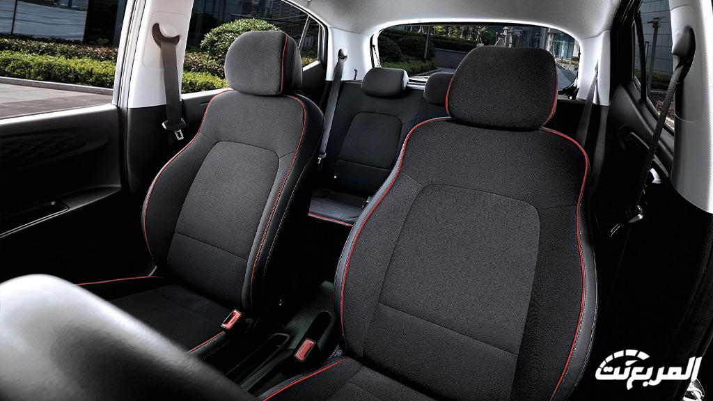 هيونداي-جراند-i10-2024-المربع-نت-5-2