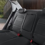 هيونداي-جراند-i10-2024-المربع-نت-6-2