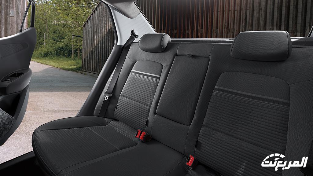 هيونداي-جراند-i10-2024-المربع-نت-6-2