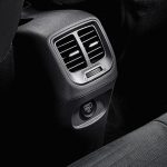 هيونداي-جراند-i10-2024-المربع-نت-7-2