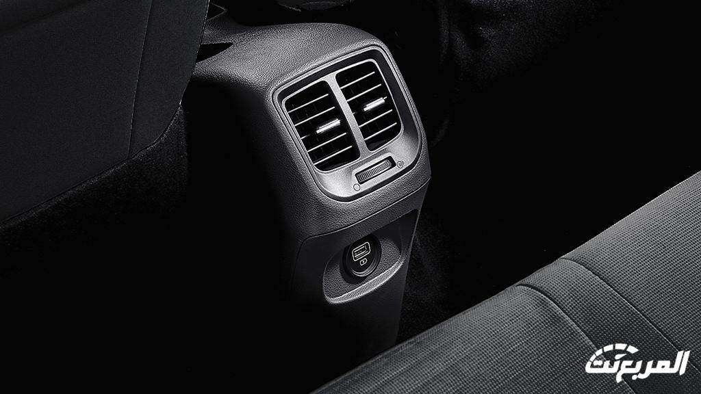 هيونداي-جراند-i10-2024-المربع-نت-7-2