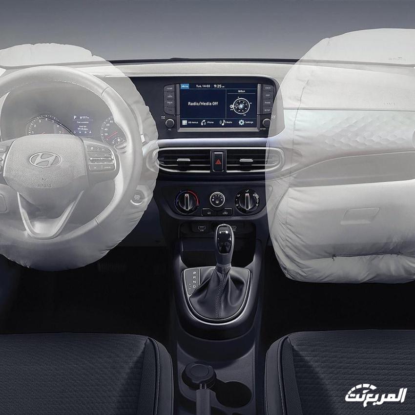 هيونداي-جراند-i10-3