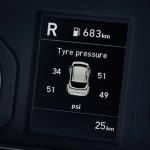 هيونداي-جراند-i10-4