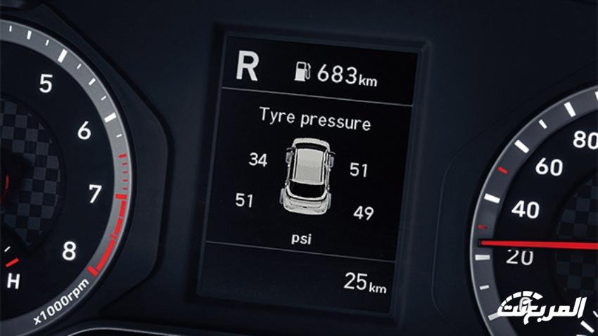 هيونداي-جراند-i10-4