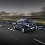 هيونداي-جراند-i10-5