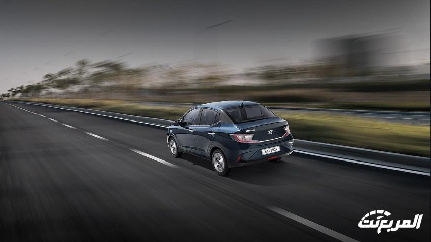 هيونداي-جراند-i10-5