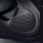 هيونداي-جراند-i10-6