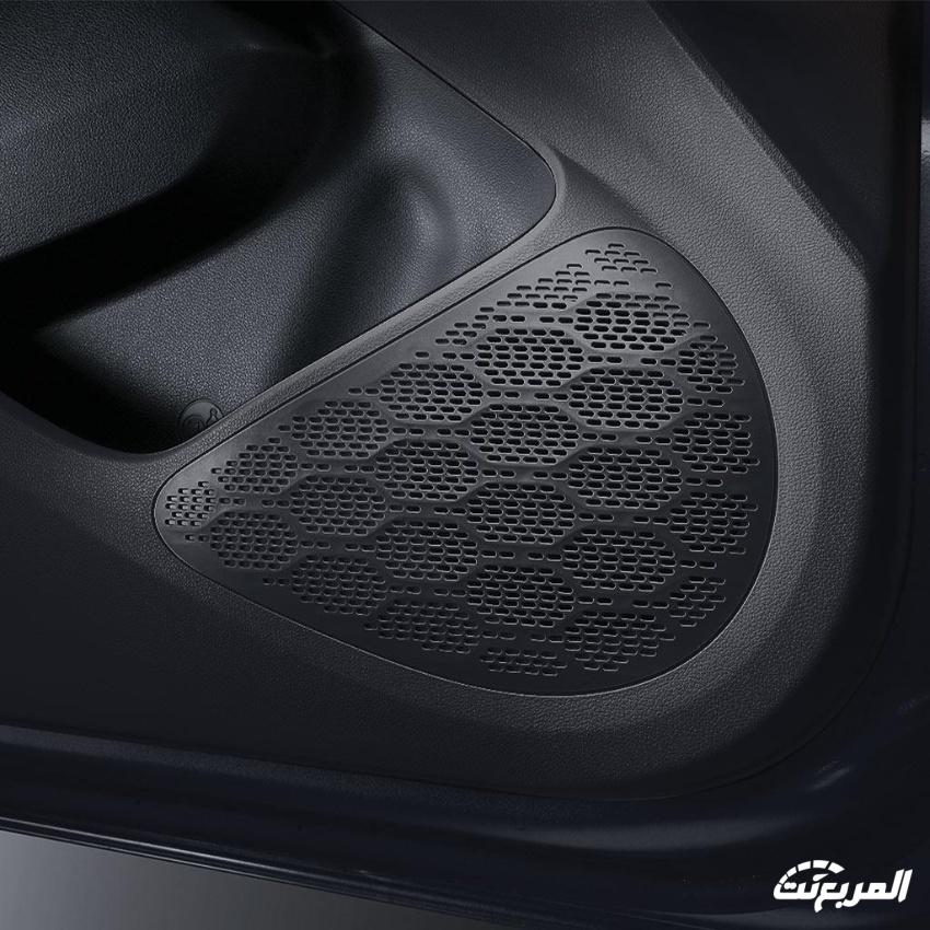 هيونداي-جراند-i10-6