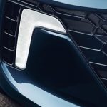 هيونداي-جراند-i10-7