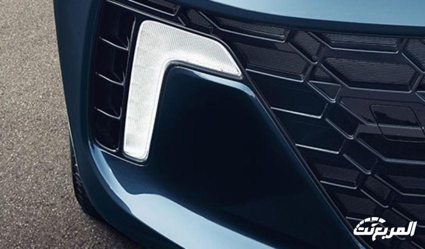 هيونداي-جراند-i10-7