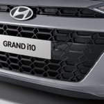 هيونداي-جراند-i10-8