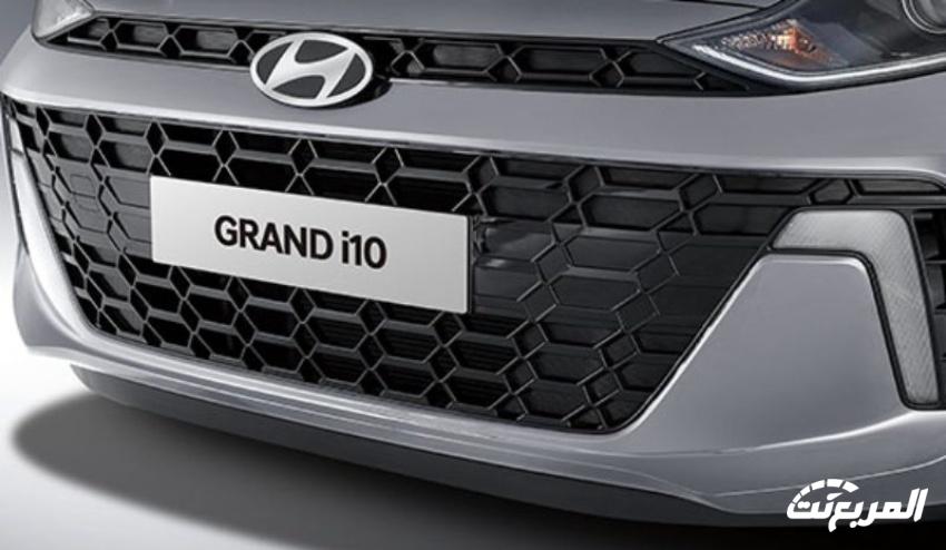 هيونداي-جراند-i10-8