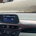 هيونداي-جراند-i10-9