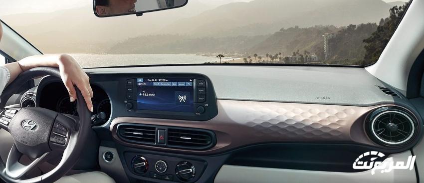 هيونداي-جراند-i10-9