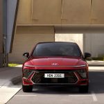 هيونداي-سوناتا-2024-المربع-نت-1-3