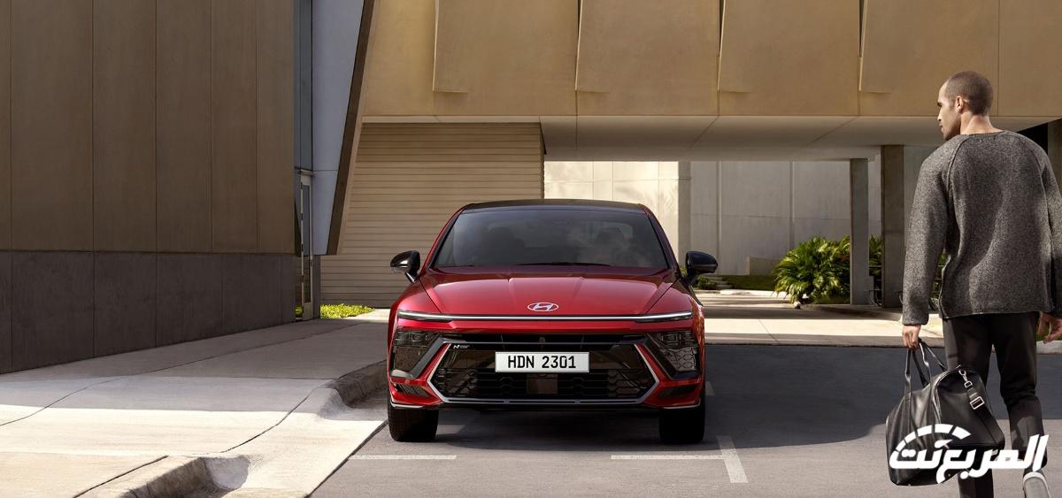 هيونداي-سوناتا-2024-المربع-نت-1-3