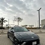 هيونداي-سوناتا-2024-المربع-نت-1-2