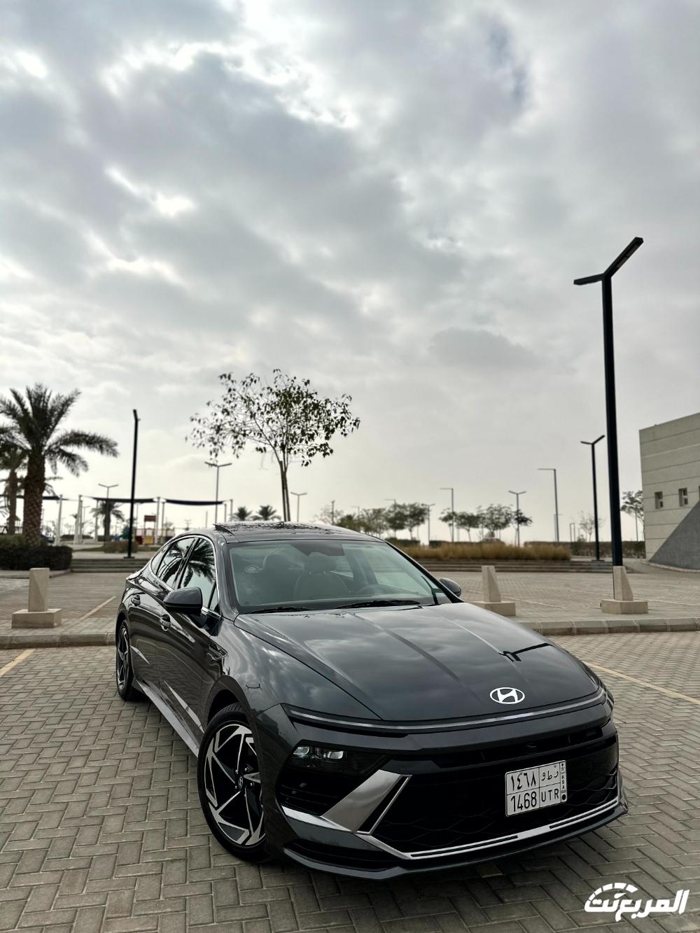 هيونداي-سوناتا-2024-المربع-نت-1-2