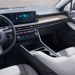 هيونداي-سوناتا-2024-المربع-نت-10-4