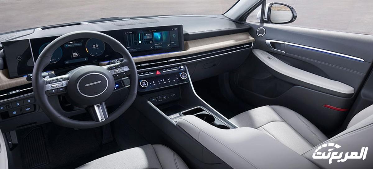 هيونداي-سوناتا-2024-المربع-نت-10-4