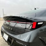هيونداي-سوناتا-2024-المربع-نت-10-3