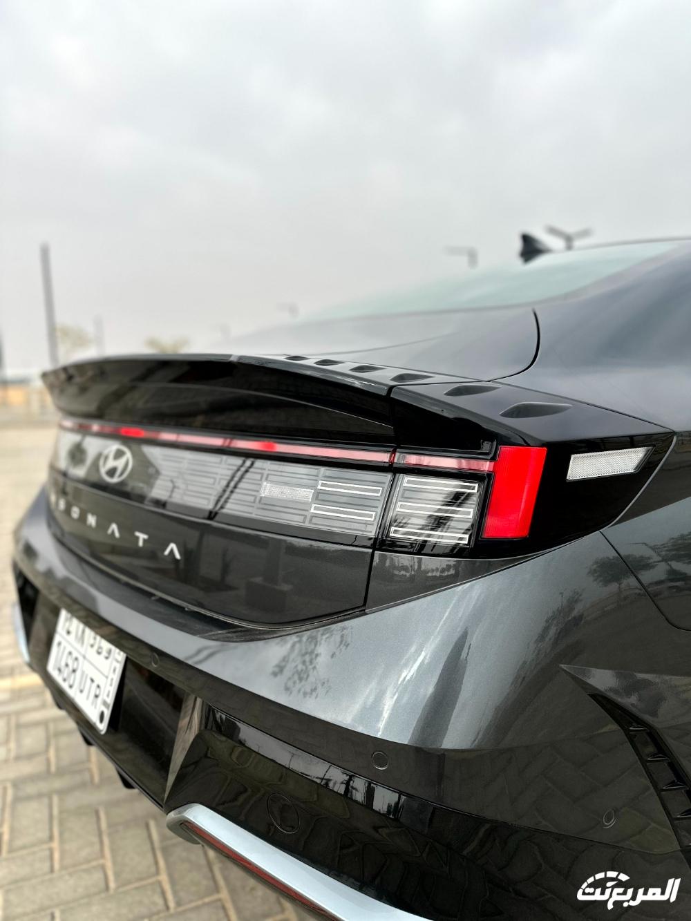 هيونداي-سوناتا-2024-المربع-نت-10-3