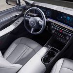 هيونداي-سوناتا-2024-المربع-نت-11-3