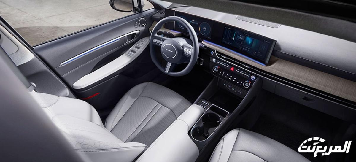 هيونداي-سوناتا-2024-المربع-نت-11-3