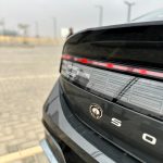 هيونداي-سوناتا-2024-المربع-نت-11-2