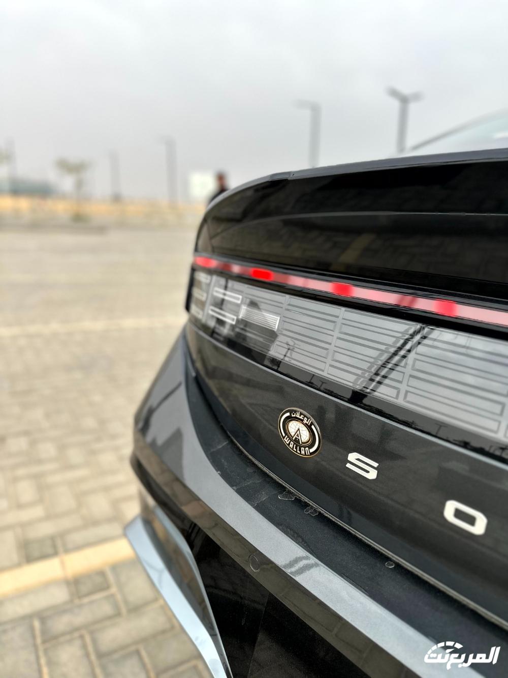 هيونداي-سوناتا-2024-المربع-نت-11-2