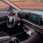 هيونداي-سوناتا-2024-المربع-نت-12-3