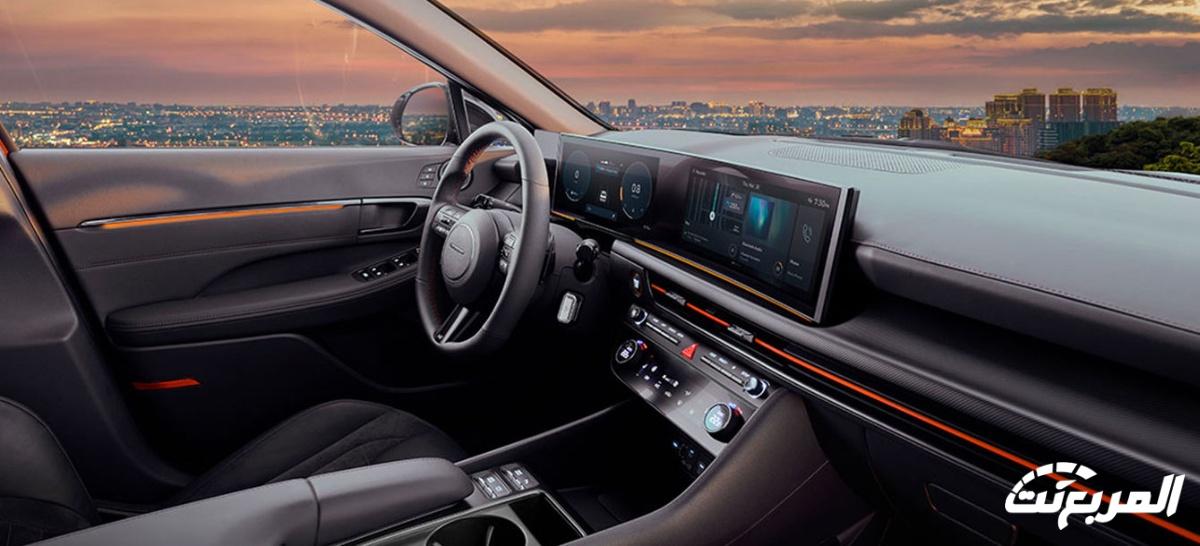 هيونداي-سوناتا-2024-المربع-نت-12-3