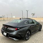 هيونداي-سوناتا-2024-المربع-نت-12-2
