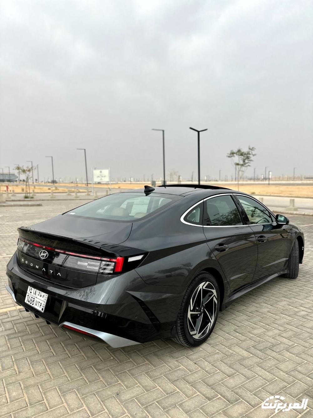 هيونداي-سوناتا-2024-المربع-نت-12-2