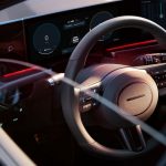 هيونداي-سوناتا-2024-المربع-نت-13-3