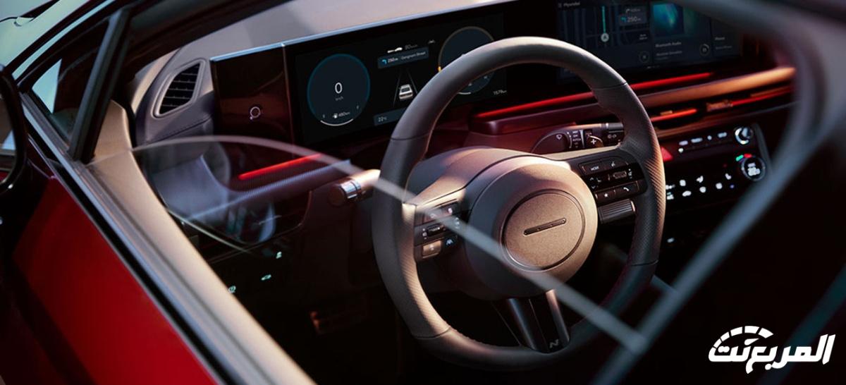 هيونداي-سوناتا-2024-المربع-نت-13-3