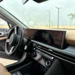 هيونداي-سوناتا-2024-المربع-نت-13-2