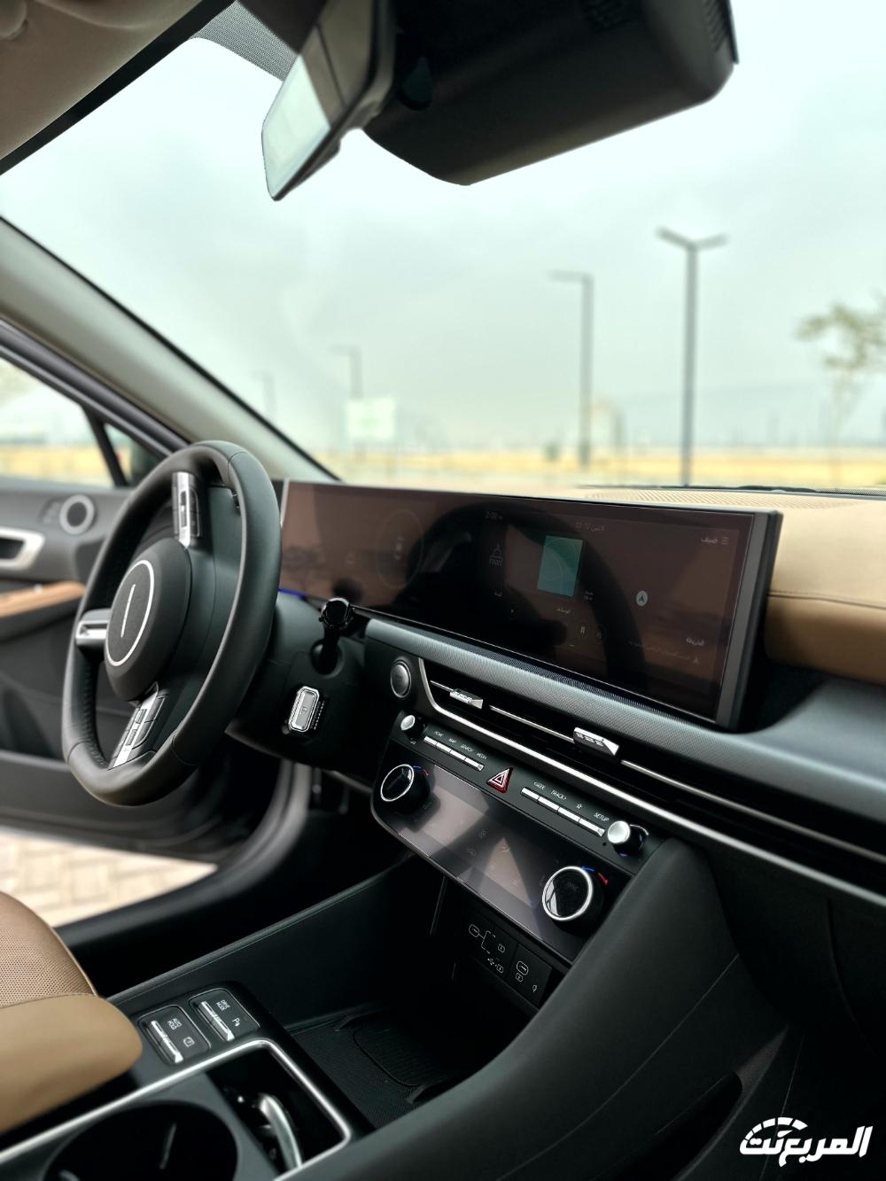 هيونداي-سوناتا-2024-المربع-نت-13-2