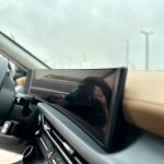 هيونداي-سوناتا-2024-المربع-نت-14-2