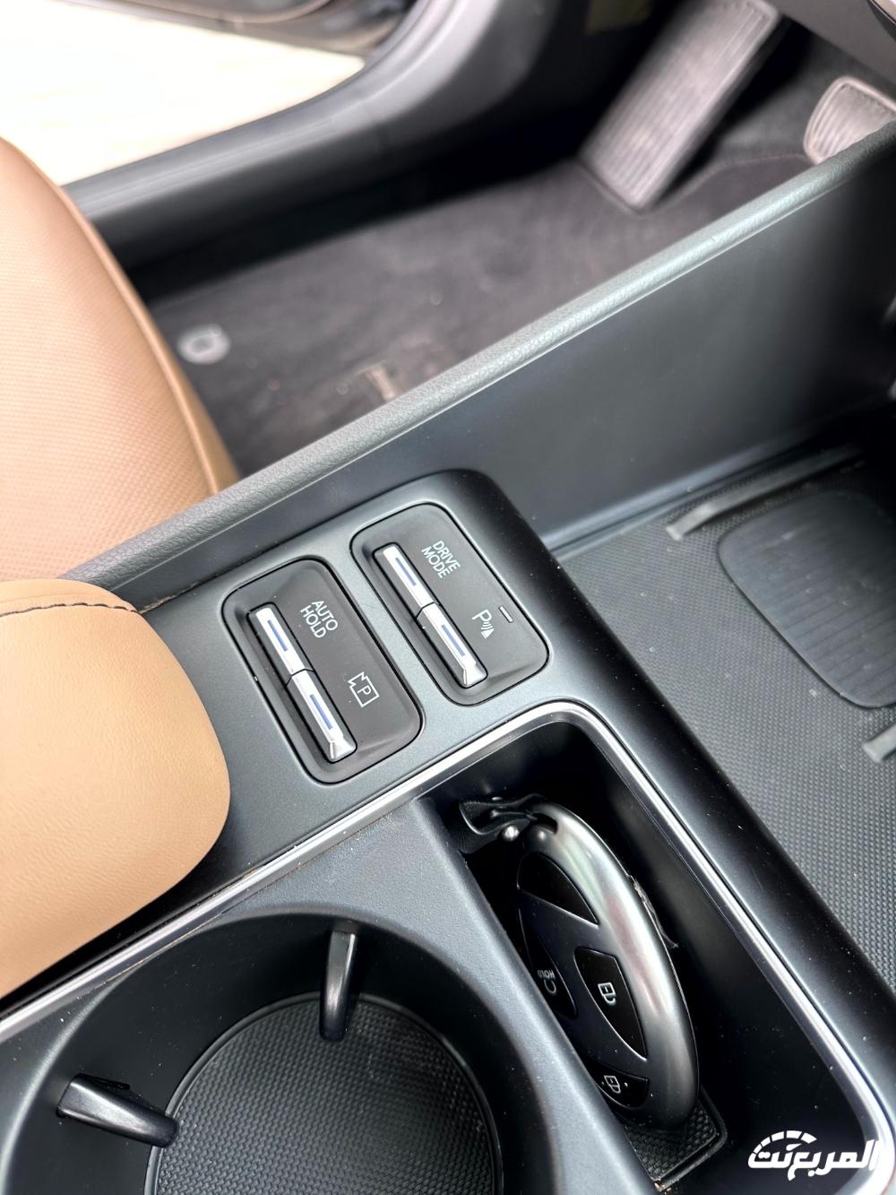 هيونداي-سوناتا-2024-المربع-نت-16