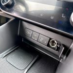 هيونداي-سوناتا-2024-المربع-نت-17